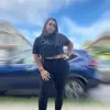 Katherine Cedeno - @katherinecedeo36 - TikTok
