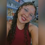 Katherine Cedeño - @kathyjat21 - Instagram