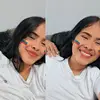 Katherine Cedeño - @katherine.cedeono - TikTok
