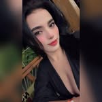 Katherine Cedeño Bravo - @katherine.200129 - Instagram