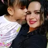 Katherine Cedeño - @katherine.cedeo89 - TikTok