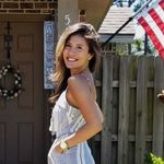Katherine Cedeno REALTOR® - @kcr.ealtor - Instagram