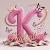 Katherine Cedeño S.🌸 - @katherinecedeno.s - TikTok