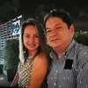 Katherinecedeno21 - @katherinecedeno21 - TikTok