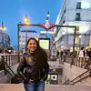 @Katherinecedeño8884 - @katherinecedeno8884 - TikTok