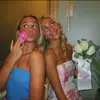 kat - @katherinechachere3 - TikTok