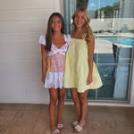 Katherine Chachere - @katherine.chachere - Instagram