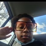 Katherine chachere - @bae_bluy_baebaby_ - Instagram