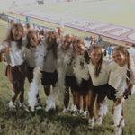 Katherine Chachere - @chacherekatherine - Instagram