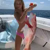 KatherineChachere - @katherinechachere2 - TikTok