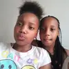 katherinechachere - @katherinechachere - TikTok