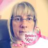 Catherine Chaffin - @catherinechaffin2 - TikTok