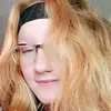 Catherine Chaffin🥰 - @catherinechaffin23 - TikTok