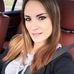 Catherine Chauvin  - Facebook