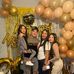 Katherine Chacin - Facebook
