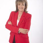 Katherine Chaffin - @xtrovrealty - Instagram