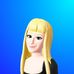 Katherine Chaffin - Facebook