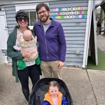 Katherine Chaffin - @theamazingktc - Instagram