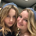Catherine Chaplin - @catherinechaplin5 - Instagram