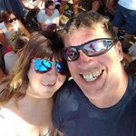 Catherine Chaplin - @chaplincatherine - Instagram