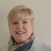 Catherine Chaplin - Facebook