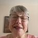 Catherine Chaplin - Facebook