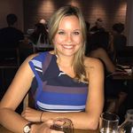 Catherine Chaplin - @catherinechaplin_ - Instagram