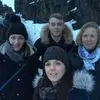 Catherine Chaplin - @catherine.chaplin - TikTok