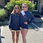 Catherine Chaplin Hanson - @catherinechaplinhanson - Instagram
