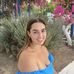 Kate Chaplin - Facebook
