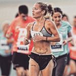 Katherine Chaplin - @janescott91 - Instagram