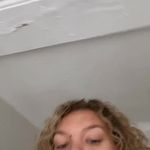 Katherine Chaplin - @therosrhamtw - Instagram