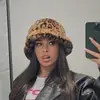 Katherine Chaplin - @katherinechaplin - TikTok