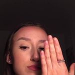 Katherine Chaplin - @katherine.chaplin.1253 - Instagram