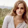 KatherineChaplinfo80 - @katherinechaplinfo80 - TikTok