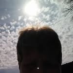 Catherine Cheney - @catherine.cheney.522 - Instagram