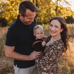 Catherine Cheney - @mary_cake_and_ice_cream - Instagram