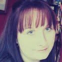 Catherine Cheney - @icklecat1979 - Instagram