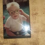 Catherine Cheney - @cheney_catherine - Instagram