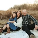 Catherine Cheney - @cwcheney427 - Instagram