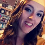 Catherine Cheney - @catcheney - Instagram
