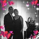 Catherine Cheney - @icklecat_79 - Instagram
