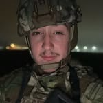 Catherine Cheney - @cat_cheney - Instagram