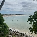 Catherine Cheney - @cjchino10 - Instagram