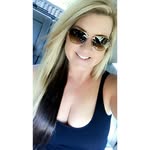 Catherine Cheney - @cherrycheneyc - Instagram