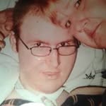 Catherine Cheney - @c.cheney1234 - Instagram