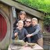 Catherine Cheney - Facebook
