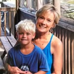 Catherine Cheney Burton - @ccburton1985 - Instagram