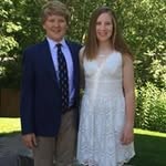 Catherine Petruff Cheney - @catherine_cheney_md - Instagram