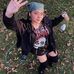 Kat Cheney - Facebook